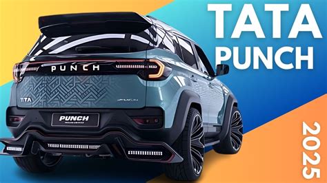 Top 10 Best-Selling Compact SUVs in March 2025 –Tata Punch, Brezza, Venue & More SUV Sales